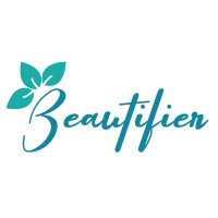 Beautifier LLC logo - Similar company to Epilation World