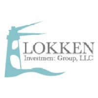 Lokken Investment Group, LLC logo - Similar company to Sudu Partners
