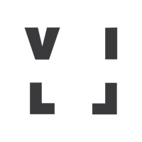 Vill Energi logo - Similar company to Structor Vann As