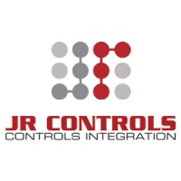 JR Controls logo - Similar company to Complete Machine Llc.