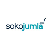 Sokojumla logo - Similar company to Mbuzi24.Com
