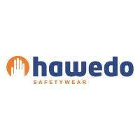 Hawedo B.V. logo - Similar company to Opiliones 3D