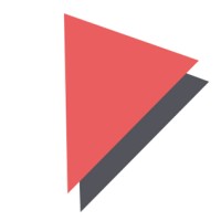 femturisme.cat logo - Similar company to Barcimaster