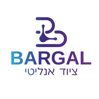 Bargal Analytical Instruments logo - Similar company to Dr. Golik