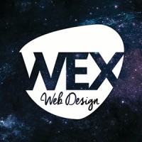 Web Web Design logo - Similar company to Digital B2B Services Limited