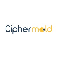 Ciphermold logo - Similar company to Integer Info Solutions Private Limited