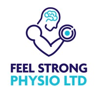 Feel Strong Physio Ltd