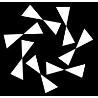 SPIKE AI logo - Similar company to Tmwrk