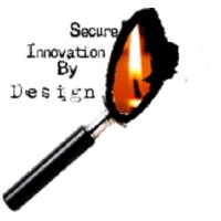 DigiSecure Solutions logo - Similar company to Digisecure
