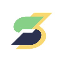 Trois Sols Energies logo - Similar company to Nexgrid Ing