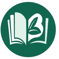 BioBoekenBox logo - Similar company to Epics