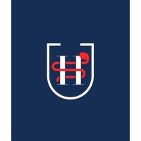 Huisartsenpraktijk Hage Hoek logo - Similar company to Poh-Ggz Select