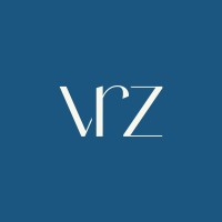 VERZO logo - Similar company to Verzo