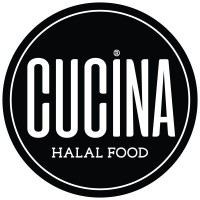 CUCINA FOOD logo - Similar company to Foresight Consultants Ltd