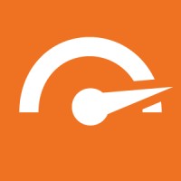 optiload logo - Similar company to Cs Consulting