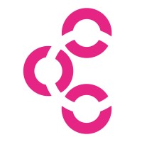 Once For All logo - Similar company to Constructionline