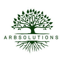 arbsolutions logo - Similar company to Abrs