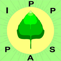 The Franciszek Górski Institute of Plant  Physiology Polish Academy of Sciences logo - Similar company to Saliency