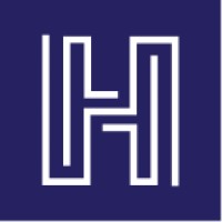 Hines Law logo - Similar company to Andrews Biernacki Davis