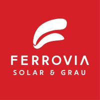 Ferrovia Eyewear logo - Similar company to Ch. Vidon Especialistas, Serviços E Equipamentos Ferroviários Ltda.