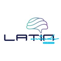 Latinminds podcast logo - Similar company to Toctebrand