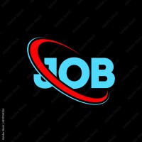 Looking for a Job logo - Similar company to Looking For A Job!