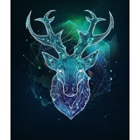 STAGHILL logo - Similar company to Les Classes Vertes