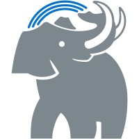 SOPREMA Iberia logo - Similar company to Gecol