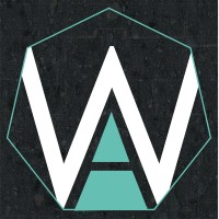 Wrapture Architectural Wraps Ltd logo - Similar company to Wrapfest