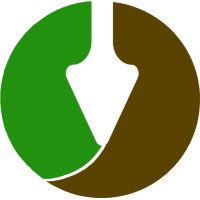 CarbonPump logo - Similar company to Urth.Io