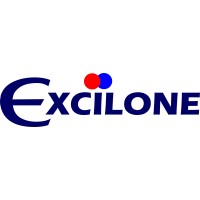 EXCILONE logo - Similar company to Nexdot