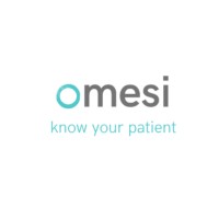 Omesi logo - Similar company to The Quantum Light-Matter Cooperative