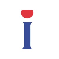 Grupo Educacional INEQ logo - Similar company to Cetebes