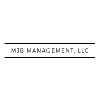 Mjb Management, Llc