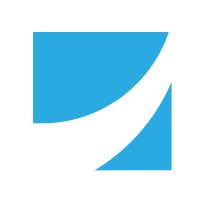 FBD رویای آبی فردا logo - Similar company to Iran Canftech