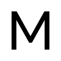 Mixt Designs logo - Similar company to Mixt Consulting