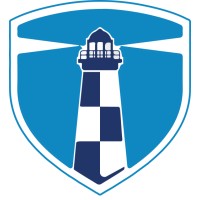 Cove Ridge Marina and Resort logo - Similar company to Washington Walks