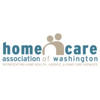Home Care Association Of Washington (Hcaw)