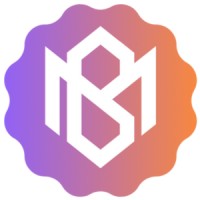 Mikee Builds Tech