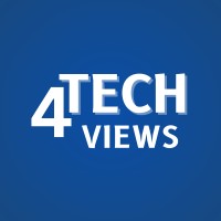 4TechViews logo - Similar company to Firefly Energy
