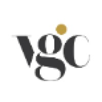 Vyas Giannetti Creative logo - Similar company to Space2