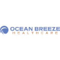 Ocean Breeze Healthcare