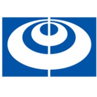 DQ Carbon Group Ltd logo - Similar company to Shandong Xinhai Mining Technology & Equipment Inc.