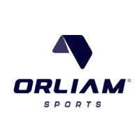 Orliam Sports Ltd logo - Similar company to Optix Eyewear Ltd.