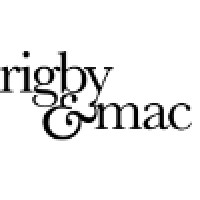 rigby & mac logo - Similar company to Baccus