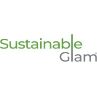 Sustainable Glam logo - Similar company to Khus