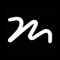 mymoody.adv logo - Similar company to Trame Paris