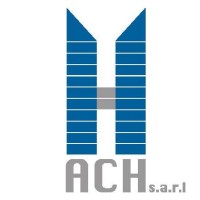 ACH sarl - SCAFFOLDING logo - Similar company to Force Design