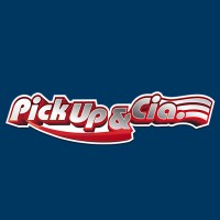 Pickup & Cia