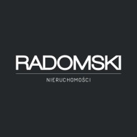 Radomski Nieruchomości logo - Similar company to Trops S.A.